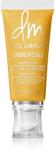 Danessa Myricks Beauty Colorfix Liquid Metals multifunkcionális smink a szemre, az ajkakra és az arcra árnyalat 24K 10 ml