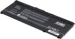 T6 Power Baterie T6 Power pentru HP Omen 15-ce000, seria Pavilion Power 15-cb000, 4550mAh, 70Wh, 4 celule, Li-pol (NBHP0141)