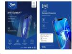 3mk Protection Telefon 3mk All-Safe - film AIO anti-zgârieturi, uscat și umed, 25 buc (5903108477390)