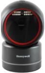 Honeywell HF680 - negru, 2, 7 m, cablu gazdă USB (HF680-R1-2USB-EU)