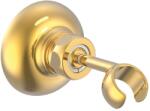 Tres suport de duș | cm 29963910OR (29963910OR)
