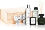 Beauty Home Scents Box Home Spirit подаръчен комплект