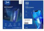 3mk Protection Telefon 3mk All-Safe - film AIO anti-zgârieturi complet umed, 25 buc (5903108485173)