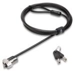Kensington Încuietoare cu cheie Kensington NanoSaver pentru laptop (K64444WW) Securitate laptop