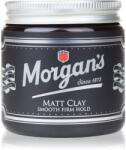 Morgan's Matt Clay hajformázó agyag 120 ml
