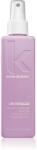 Kevin Murphy Un Tangled öblítést nem igénylő spray kondicionáló a könnyű kifésülésért 150 ml