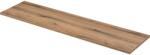 Comad Oak Coast Evoke blat 160x46 cm stejar BLAT 89-160-A OAK COAST EVOKE (BLAT89160AOAKCOASTEVOKE)
