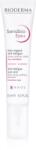 BIODERMA Sensibio Eye+ околоочен гел- крем против признаците на умора 15ml
