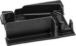 Bosch L-Boxx 136 betét GBH 2-24/ 2-26/ 2-28 F/GBH 2-28 (1600A002V3) - megatool
