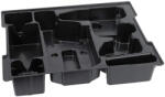 Bosch betét GSR/GSB 14, 4/18V (1600A002VG) - megatool