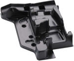 Bosch L-Boxx 136 betét GDR/GSB/GSR 14, 4/18 V-LI/GSR 14, 4/18 V-LI HX (1600A002WA) - megatool