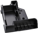 Bosch L-Boxx 102 akkumulátor betét 14, 4 V/18 V (1600A002WC) - megatool
