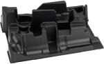Bosch L-Boxx 136 betét GBH 2-28 F+GDE 16 Plus (1600A002WT) - megatool
