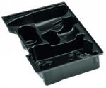 Bosch L-Boxx 102 betét GSR 12V-15/GSR 12V-20/GSR 12V-20 HX (1600A002WX) - megatool