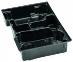 Bosch L-Boxx 102 betét 12V akkumulátorhoz (1600A002WY) - megatool