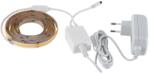 EGLO Bandă LED dimabilă Eglo 900577 2m COB STRIPE LED/13, 2W/24/230V 2700-6500K + telecomandă (EG900577)