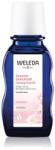Weleda Sensitive ulei pentru regenerare pentru piele sensibilă 50 ml