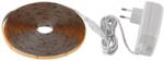 EGLO Bandă LED Eglo 900576 8m COB STRIPE LED/64W/24/230V 3000K (EG900576)