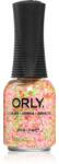 ORLY Lacquer lac de unghii culoare Bikini Bottoms 11 ml