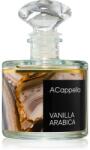 ACappella Saffron Oud aroma difuzor cu rezervã 300 ml