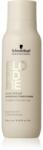 Schwarzkopf Blondme Bond Repair Nourishing Conditioner подхранващ балсам за руса коса 250ml
