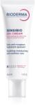 BIODERMA Sensibio AR+ успокояващ крем за чувствителна кожа със склонност към почервеняване 40ml