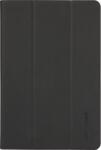 AlzaGuard Protective Xiaomi Redmi Pad Pro 4G / 5G fekete flip tok (AGD-TCF76B)