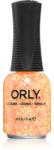 ORLY Lacquer lac de unghii culoare Hi Bye 11 ml