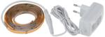 EGLO Bandă LED Eglo 900574 2m COB STRIPE LED/16W/24/230V 3000K (EG900574)