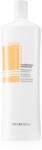 Fanola Nourishing Restructuring Conditioner подхранващ балсам за суха и увредена коса 1000ml