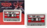 Corsair Stranger Things bombă de baie Cassette Tape - for Will 175 g