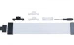 Lian Li Li Strimer Wireless 16-12 VGA kábel 34cm (PW16-121W) (PW16-121W)