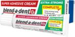 Blend-a-dent Complete, 47 g, Neutral