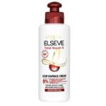 L'Oréal Elseve Total Repair 5 Stop Damage Cream 200 ml