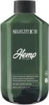 Selective Professional Hemp Shampoo 1000 ml