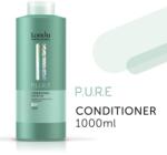 Londa Professional P. U. R. E. Shea Butter Conditioner 1000 ml