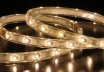Stellar Lighting Banda luminoasa Alb Cald IP20 2.4w/ml Stellar (99LED242)