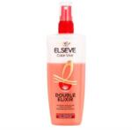 L'Oréal Elseve Color Vive Double Elixir Express Balm 200 ml