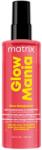 Matrix Glow Mania Glow Sealing Leave-In Conditioner 250 ml
