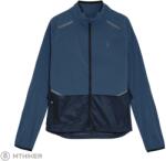 On Running On Weather női kabát, farmer/navy (L)