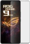 ASUS Folie de protectie ecran sticla Asus Antibacterial Glass pentru ROG Phone 9 Series, AY2402 (Transparent) (90AI00S0-BSC010)