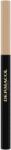 DERMACOL Eyebrow Perfector Automatic Eyebrow Pen No. 01 (85971882)