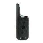 Motorola XT185 statie business PMR446 - 1 pereche Statii radio