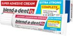 Blend-a-dent Complete, 47 g, Fresh