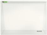 LEITZ Buzunar cu fermoar Complete Traveller, M, 2 buc, Leitz E40080000 (40080000)