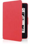 CONNECT IT CI-1026 Amazon Kindle Paperwhite 1/2/3 piros tok (CI-1028)