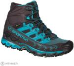 La Sportiva ULTRA RAPTOR II MID GTX női cipő, szürke (EU 42.5)
