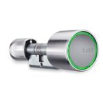 Bold Security Technology B. V Bold Smart Cylinder SX - 55 (100364)