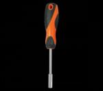 ELMARK ADAPTOR CAPETE SURUBELNITA 1/4 x 90 MM (594500090) Surubelnita
