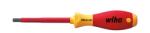 Wiha Surubelnita SoftFinish® electric 6, 0 | 100 mm / 218 (30365 WIHA) Surubelnita